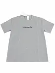Men's Casual Polycotton Tops - Brand New - 5