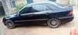 Mercedes-Benz C230 2010 Black - 5