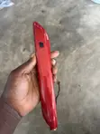 New Outside Door Handle Assembly for Hyundai Elantra (2022-2024) - 3