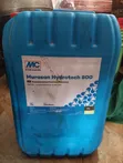 Quality Block Hardener for Construction - 2