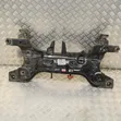 Hyundai i10 Front Beam - Morning & Picanto Compatible - 1