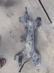 Hyundai i10 Front Beam - Morning & Picanto Compatible - 2