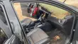 2019 Toyota Corolla SE 1.8L Automatic - 2