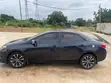 2019 Toyota Corolla SE 1.8L Automatic - 3