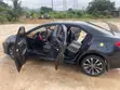 2019 Toyota Corolla SE 1.8L Automatic - 4