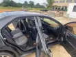 2019 Toyota Corolla SE 1.8L Automatic - 5