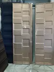 Aluzinc Roofing Sheets - Coastal Grade - 1