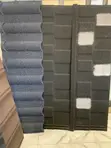 Aluzinc Roofing Sheets - Coastal Grade - 2