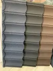 Aluzinc Roofing Sheets - Coastal Grade - 3