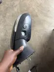 Toyota RAV4 Hybrid 2024 Wing Mirror with Camera - 1