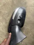 Toyota RAV4 Hybrid 2024 Wing Mirror with Camera - 2