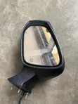 Toyota RAV4 Hybrid 2024 Wing Mirror with Camera - 3