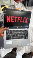 Dell Latitude 5310 Laptop - Core i7, 8GB RAM, 256GB SSD - 1