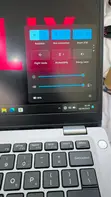 Dell Latitude 5310 Laptop - Core i7, 8GB RAM, 256GB SSD - 3