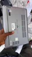 Dell Latitude 5310 Laptop - Core i7, 8GB RAM, 256GB SSD - 5
