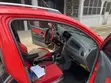 Daewoo Matiz 2019 Red - 2