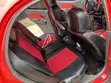 Daewoo Matiz 2019 Red - 3