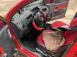 Daewoo Matiz 2019 Red - 4