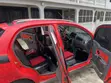 Daewoo Matiz 2019 Red - 5