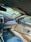 Chrysler 300C RWD 2007 White - 3