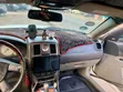 Chrysler 300C RWD 2007 White - 5