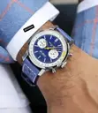 Breitling Men's Watch - 1