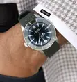 Breitling Men's Watch - 2