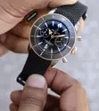 Breitling Men's Watch - 3