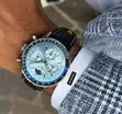 Breitling Men's Watch - 4