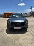 Honda CR-V PHEV 2.0 AWD 2023 Gray - 1