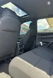 Honda CR-V PHEV 2.0 AWD 2023 Gray - 2