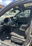 Honda CR-V PHEV 2.0 AWD 2023 Gray - 4