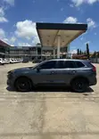 Honda CR-V PHEV 2.0 AWD 2023 Gray - 5