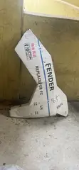 Honda Civic Fender (2016-2021) - Brand New - 3
