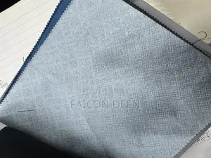 Luxury Total Blackout Curtains - Brand New