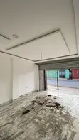 Newly Built Shop for Rent at Lapaz - 1