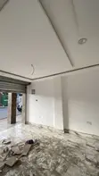 Newly Built Shop for Rent at Lapaz - 2
