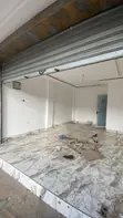 Newly Built Shop for Rent at Lapaz - 3