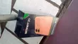 New Infinix Smart 20 128GB Bronze - 1