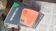 New Infinix Smart 20 128GB Bronze - 2