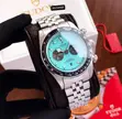 Tudor Men's Watch - 3