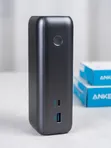 Anker Laptop Power Bank (25000mAh, 165W, Retractable Cable) - 3
