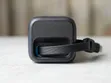 Anker Laptop Power Bank (25000mAh, 165W, Retractable Cable) - 4