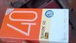 New Tecno Spark 40 Pro 256GB Black - 3