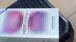 New Infinix Hot 70 Pro 5G+ 256GB Blue - 1
