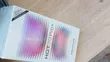 New Infinix Hot 70 Pro 5G+ 256GB Blue - 2