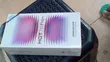 New Infinix Hot 70 Pro 5G+ 256GB Blue - 3