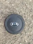 Kia Optima Airbag (2017-2020) - 2
