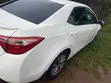 2019 Toyota Corolla LE - 1