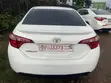 2019 Toyota Corolla LE - 2